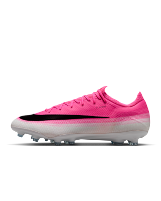 Nike Mercurial Vapor 17 Pro Artificial-Grass Low-Top Football